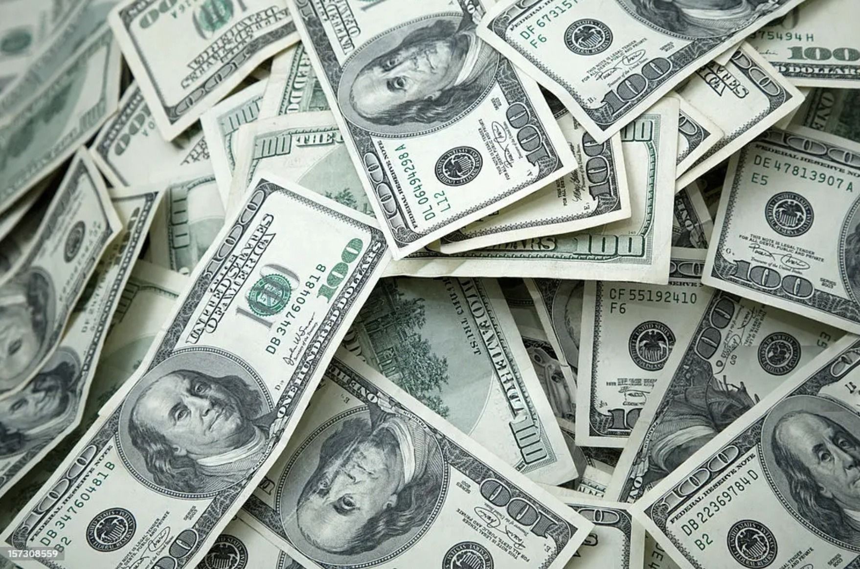 Tighten Cash Flow
